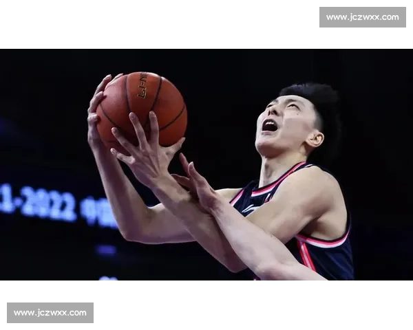 广东 78-90 惜败肯塔基传奇 徐杰 24 分 + 杜锋盛赞两小将 广东 78-90 惜败肯塔基传奇 徐杰 24 分 + 杜锋盛赞两小将