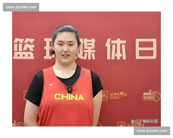 央视直击女篮中日对决:张子宇内线无解,宫鲁鸣战术显神威 央视直击女篮中日对决:张子宇内线无解,宫鲁鸣战术显神威