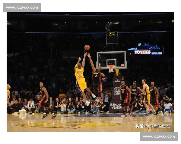 替补逆袭成超巨有多难?NBA 史上仅 5 人做到 科比 5 冠封神 替补逆袭成超巨有多难?NBA 史上仅 5 人做到 科比 5 冠封神