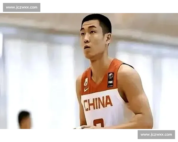 老将压阵 VS 新星突围:男篮亚洲杯高诗岩雷蒙谁能扛起外线大旗? 老将压阵 VS 新星突围:男篮亚洲杯高诗岩雷蒙谁能扛起外线大旗?