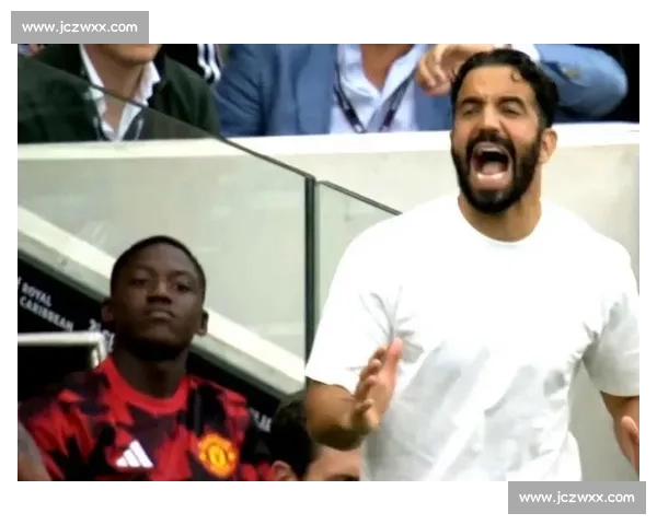 阿莫林：季前赛只是开胃菜，阿森纳才是曼联真正的试金石