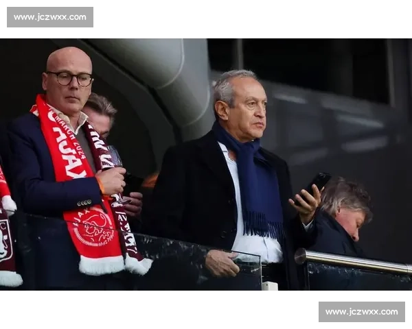 维拉女足完成母公司收购，PSR 合规无虞开启新纪元