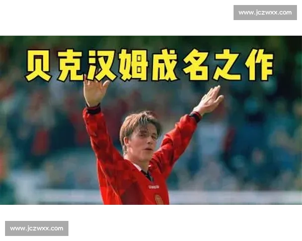 逆天吊射！她懵圈了：这球怎么进的？