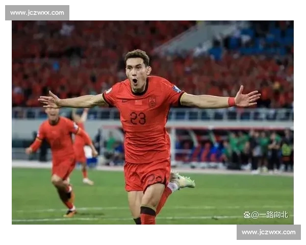 葡体续约 21 岁青训后卫莫雷拉至 2028 年，后防新星踏上五年成长之路