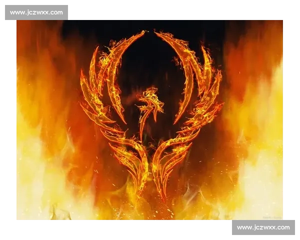 艾伦对决墨非的终极博弈揭示力量意志与命运的全面碰撞篇章开启之战