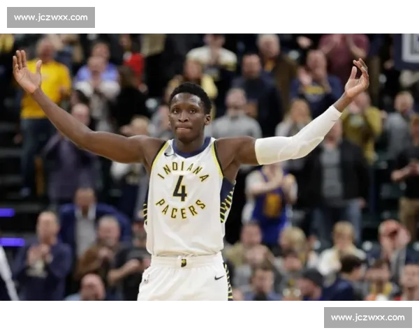 罗伯VS引爆巅峰对决全景解析实力策略与未来走向格局影响