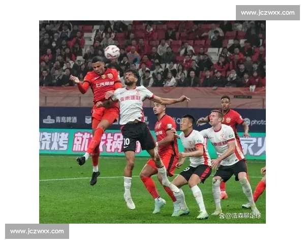 长春亚泰迎战昆山队赛季关键一役看点前瞻分析焦点对决与胜负走向解析