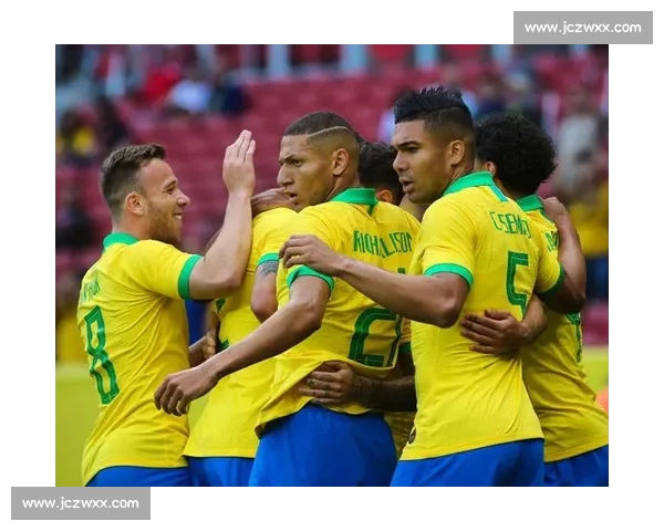 韩国对阵委内瑞拉赛前解析实力对比与胜负走向前瞻关键看点与战术博弈