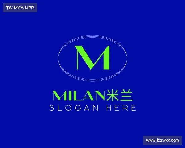 介绍&#x6d;&#x69;&#x6c;&#x61;&#x6e;&#x7c73;&#x5170;