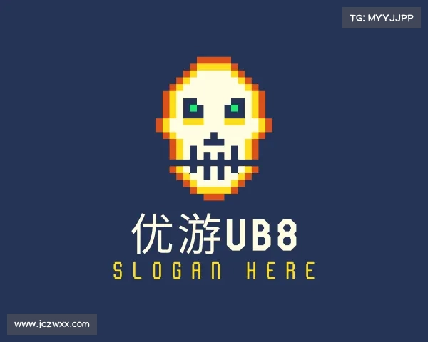 知道优游ub8