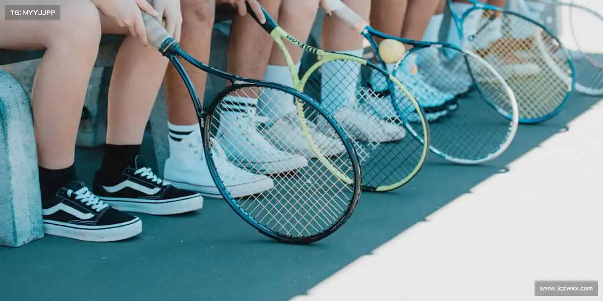 <strong>优游ub8</strong>篮球划过弧线，梦想照进现实！🏀✨